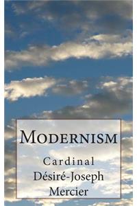 Modernism