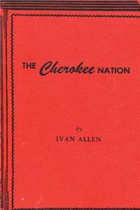 The Cherokee Nation