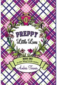 Preppy Little Liars