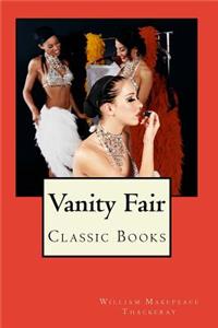 Vanity Fair
