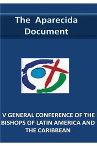 The Aparecida Document