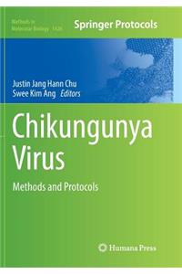 Chikungunya Virus