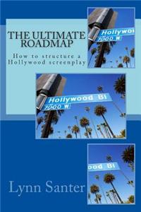 The Ultimate Roadmap