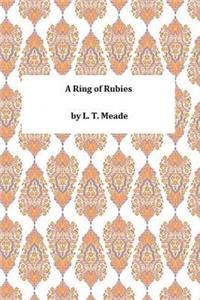 A Ring of Rubies