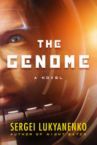 Genome