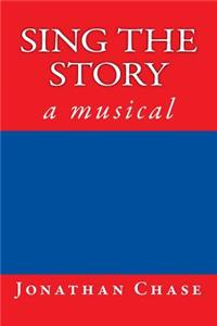 Sing the Story