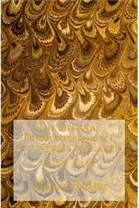 The Eternal Diamonds for all Countries on Earth