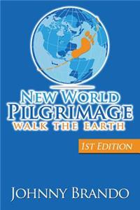 New World Pilgrimage