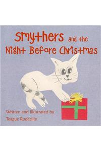 Smythers and the Night Before Christmas