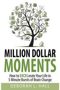 Million Dollar Moments