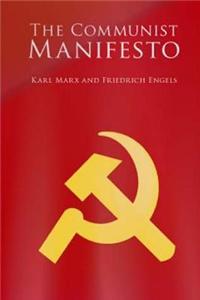 The Communist Manifesto