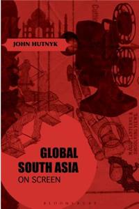 Global South Asia on Screen