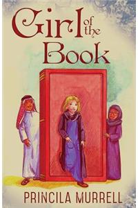 Girl of the Book