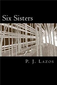 Six Sisters