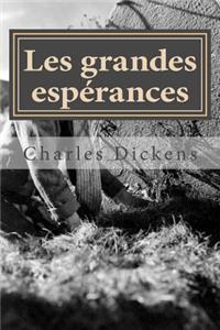 Les grandes esperances