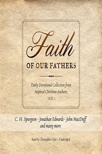 Faith of Our Fathers