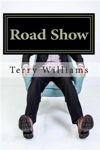 Road Show