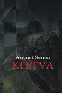 Kletva