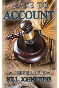 Made To Account