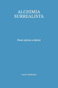 Alchimia Surrealista