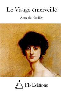 Le Visage émerveillé