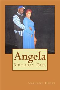 Angela