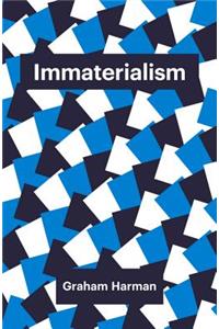 Immaterialism