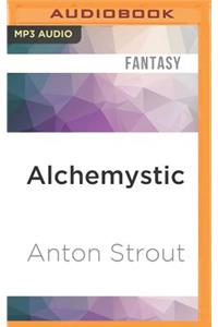 Alchemystic