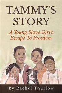 Tammy's Story