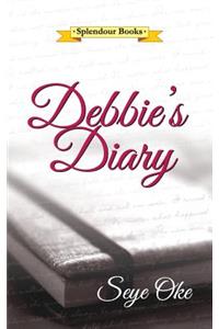 Debbie's Diary