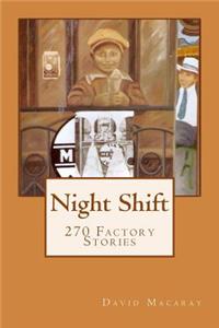 Night Shift