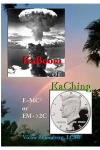 KaBoom Or KaChing