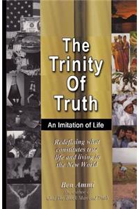 Trinity Of Truth
