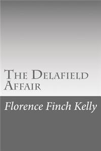 Delafield Affair