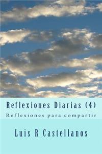 Reflexiones Diarias (4)