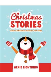 Christmas Stories