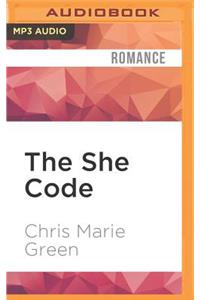 She Code