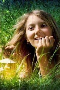 MindBlowing Nature Journal 15
