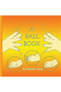 A Ball Book
