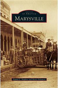 Marysville