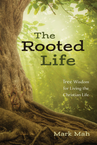 Rooted Life