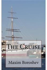 The Cruise