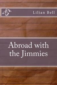 Abroad with the Jimmies