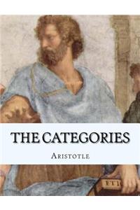 Categories