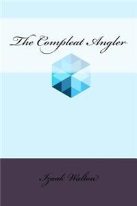 Compleat Angler