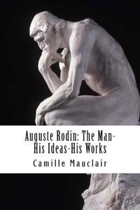 Auguste Rodin