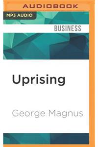 Uprising