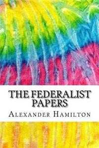 The Federalist Papers