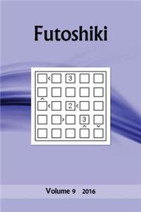 Futoshiki