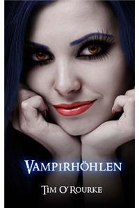 Vampirhöhlen